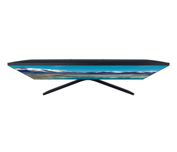 Samsung UE55TU8502 - 546938 - zdjęcie 5